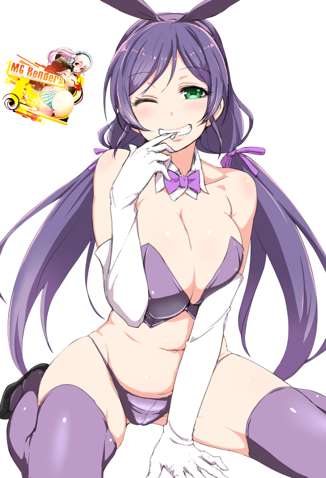 hentai girl milk loves brazilian nude girls photos